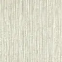 Sand Tropex