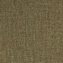 Bark