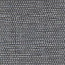 Dolphin Grey