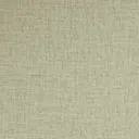 White Out