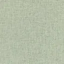 Pale Powder