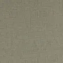 Silver Scratch