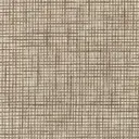 Cashmere