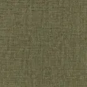Grey Lead