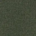 Carbon
