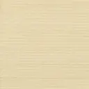 Wheat Silk