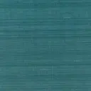 Taffeta Teal