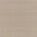 Raw Silk