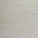 Bark