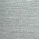 Mineral