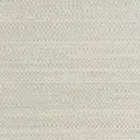 Limestone