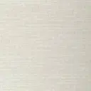 Crème