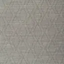 Slate