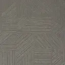 Shitake