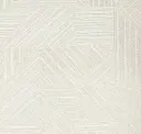 Powder