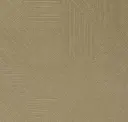 Silt