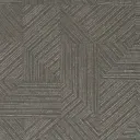 Basalt