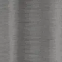 Infinite Grey