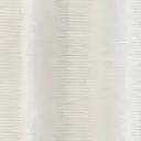 Mystical Ivory