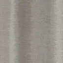 Secret Stone