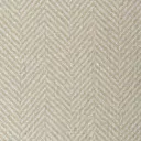 Marble