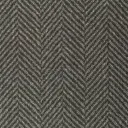 Basalt