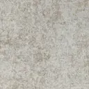Sandstone