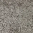Ancient Gravel