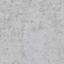 Dolomite