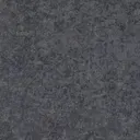 Sodalite
