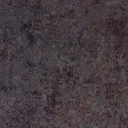 Mineral