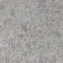 Pale Slate