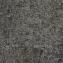 Grey Pyrite