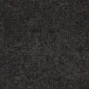 Black Mica