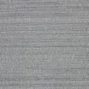 Stone Grey
