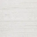 Nearly White