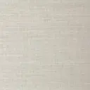 Clay