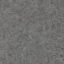 Aged Charcoal