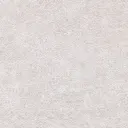 Luxe