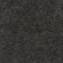 Rocker Black