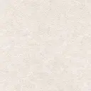 Desert