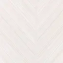Glove White