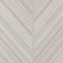 Titan Taupe