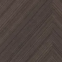 Bootleg Brown