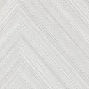 Chrysler Zinc