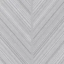 Silver Shadow