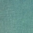Posh Blue