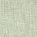 Pearl Satin