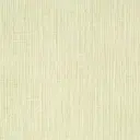 Ivory Silk