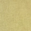 Cashmere Beige
